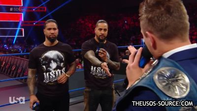 WWE_SmackDown_Live_2019_02_12_720p_HDTV_x264-NWCHD_mp41646.jpg