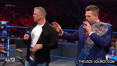 WWE_SmackDown_Live_2019_02_12_720p_HDTV_x264-NWCHD_mp41648.jpg