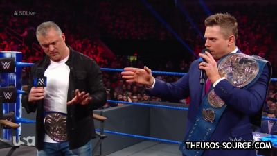 WWE_SmackDown_Live_2019_02_12_720p_HDTV_x264-NWCHD_mp41649.jpg