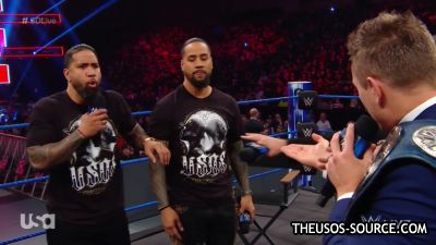 WWE_SmackDown_Live_2019_02_12_720p_HDTV_x264-NWCHD_mp41652.jpg
