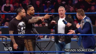 WWE_SmackDown_Live_2019_02_12_720p_HDTV_x264-NWCHD_mp41655.jpg