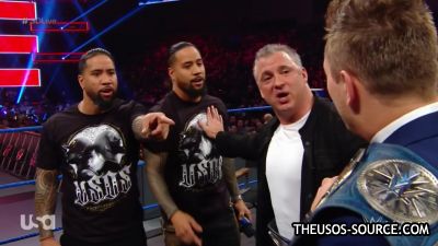WWE_SmackDown_Live_2019_02_12_720p_HDTV_x264-NWCHD_mp41656.jpg