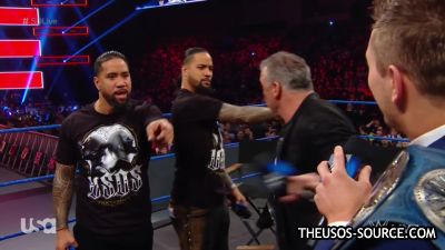 WWE_SmackDown_Live_2019_02_12_720p_HDTV_x264-NWCHD_mp41657.jpg