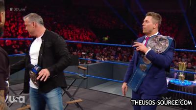 WWE_SmackDown_Live_2019_02_12_720p_HDTV_x264-NWCHD_mp41659.jpg