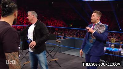 WWE_SmackDown_Live_2019_02_12_720p_HDTV_x264-NWCHD_mp41660.jpg