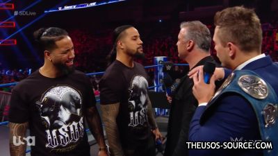 WWE_SmackDown_Live_2019_02_12_720p_HDTV_x264-NWCHD_mp41674.jpg