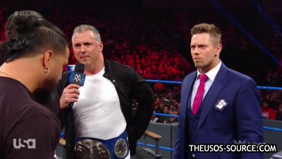 WWE_SmackDown_Live_2019_02_12_720p_HDTV_x264-NWCHD_mp41719.jpg