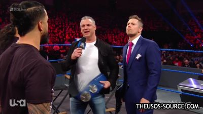 WWE_SmackDown_Live_2019_02_12_720p_HDTV_x264-NWCHD_mp41723.jpg