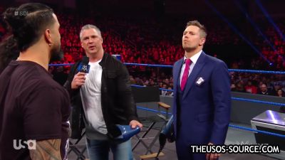 WWE_SmackDown_Live_2019_02_12_720p_HDTV_x264-NWCHD_mp41724.jpg