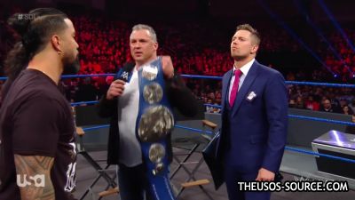 WWE_SmackDown_Live_2019_02_12_720p_HDTV_x264-NWCHD_mp41725.jpg