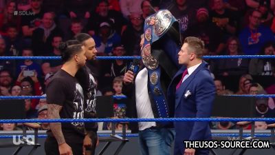 WWE_SmackDown_Live_2019_02_12_720p_HDTV_x264-NWCHD_mp41731.jpg
