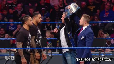WWE_SmackDown_Live_2019_02_12_720p_HDTV_x264-NWCHD_mp41736.jpg