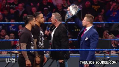 WWE_SmackDown_Live_2019_02_12_720p_HDTV_x264-NWCHD_mp41741.jpg