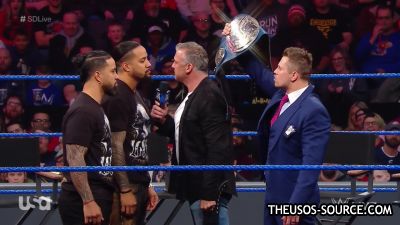 WWE_SmackDown_Live_2019_02_12_720p_HDTV_x264-NWCHD_mp41742.jpg