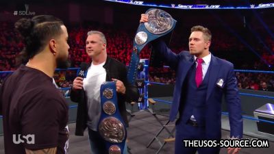 WWE_SmackDown_Live_2019_02_12_720p_HDTV_x264-NWCHD_mp41748.jpg