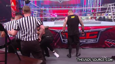 WWE_TLC_2020_PPV_720p_WEB_h264-HEEL_mp41580.jpg