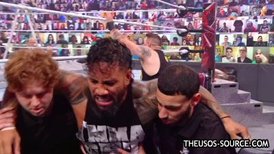 WWE_TLC_2020_PPV_720p_WEB_h264-HEEL_mp41582.jpg