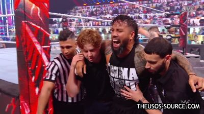 WWE_TLC_2020_PPV_720p_WEB_h264-HEEL_mp41583.jpg