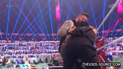 WWE_TLC_2020_PPV_720p_WEB_h264-HEEL_mp41958.jpg