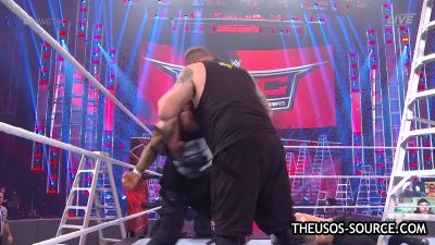 WWE_TLC_2020_PPV_720p_WEB_h264-HEEL_mp41959.jpg
