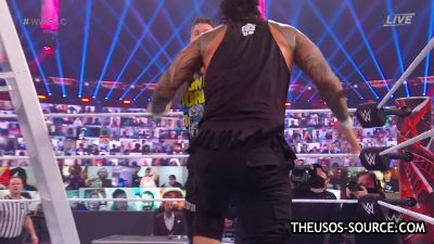 WWE_TLC_2020_PPV_720p_WEB_h264-HEEL_mp41960.jpg