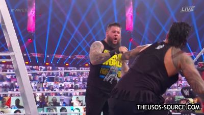 WWE_TLC_2020_PPV_720p_WEB_h264-HEEL_mp41961.jpg