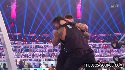 WWE_TLC_2020_PPV_720p_WEB_h264-HEEL_mp41962.jpg