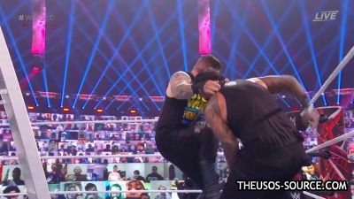 WWE_TLC_2020_PPV_720p_WEB_h264-HEEL_mp41963.jpg