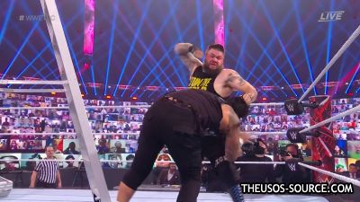 WWE_TLC_2020_PPV_720p_WEB_h264-HEEL_mp41965.jpg