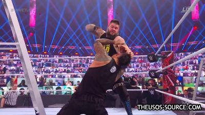 WWE_TLC_2020_PPV_720p_WEB_h264-HEEL_mp41966.jpg
