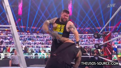 WWE_TLC_2020_PPV_720p_WEB_h264-HEEL_mp41967.jpg