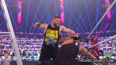 WWE_TLC_2020_PPV_720p_WEB_h264-HEEL_mp41969.jpg