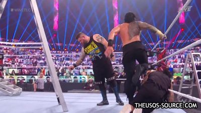 WWE_TLC_2020_PPV_720p_WEB_h264-HEEL_mp41971.jpg