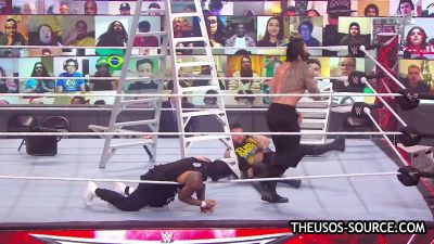 WWE_TLC_2020_PPV_720p_WEB_h264-HEEL_mp41972.jpg