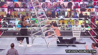 WWE_TLC_2020_PPV_720p_WEB_h264-HEEL_mp41978.jpg