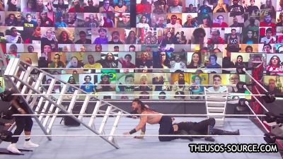 WWE_TLC_2020_PPV_720p_WEB_h264-HEEL_mp41980.jpg