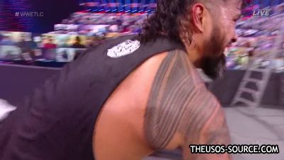 WWE_TLC_2020_PPV_720p_WEB_h264-HEEL_mp41996.jpg