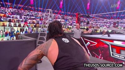 WWE_TLC_2020_PPV_720p_WEB_h264-HEEL_mp41997.jpg