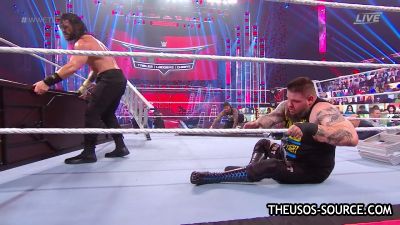 WWE_TLC_2020_PPV_720p_WEB_h264-HEEL_mp42039.jpg