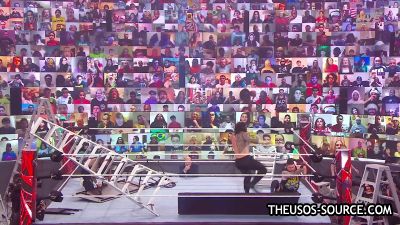 WWE_TLC_2020_PPV_720p_WEB_h264-HEEL_mp42042.jpg
