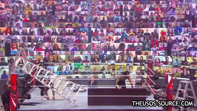 WWE_TLC_2020_PPV_720p_WEB_h264-HEEL_mp42049.jpg