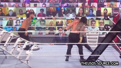 WWE_TLC_2020_PPV_720p_WEB_h264-HEEL_mp42103.jpg