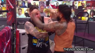 WWE_TLC_2020_PPV_720p_WEB_h264-HEEL_mp42154.jpg