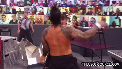 WWE_TLC_2020_PPV_720p_WEB_h264-HEEL_mp42155.jpg