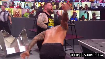 WWE_TLC_2020_PPV_720p_WEB_h264-HEEL_mp42156.jpg