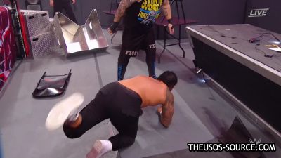 WWE_TLC_2020_PPV_720p_WEB_h264-HEEL_mp42157.jpg