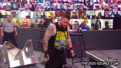 WWE_TLC_2020_PPV_720p_WEB_h264-HEEL_mp42158.jpg