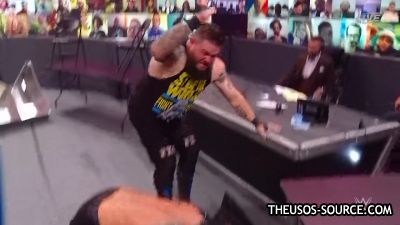 WWE_TLC_2020_PPV_720p_WEB_h264-HEEL_mp42160.jpg