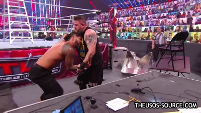 WWE_TLC_2020_PPV_720p_WEB_h264-HEEL_mp42162.jpg