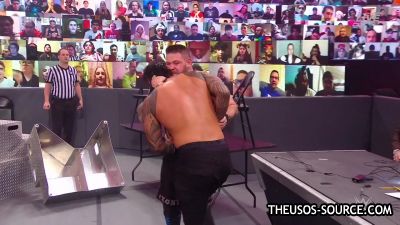 WWE_TLC_2020_PPV_720p_WEB_h264-HEEL_mp42163.jpg